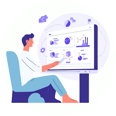 Create linkable content