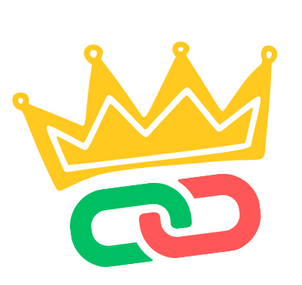 High quality backlinks