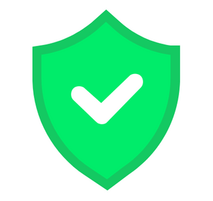 Natural link profile