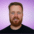 How I built 707 backlinks with a statistics page