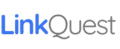 LinkQuest