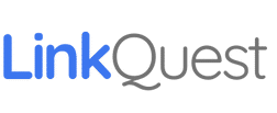 LinkQuest