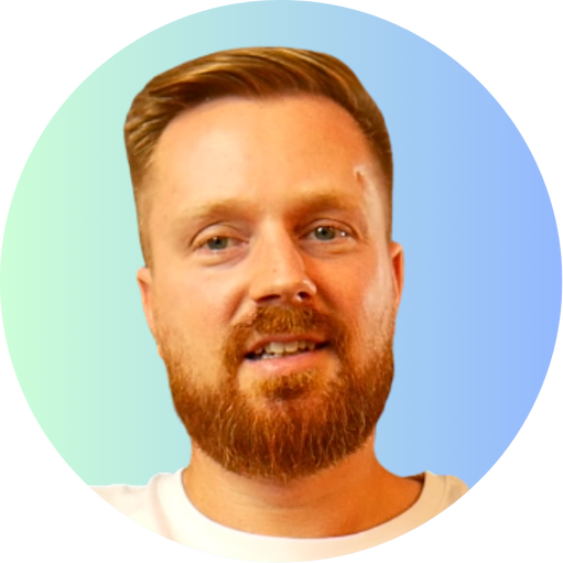 Andrew Fennell Andrew Fennell