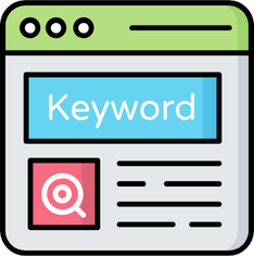 Keyword Research