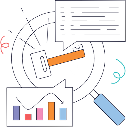Keyword research