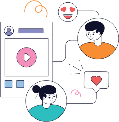 Link building