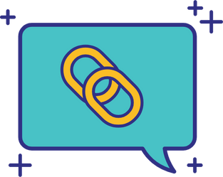 Link building
