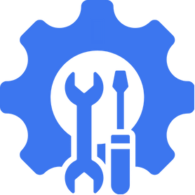 Maintenance