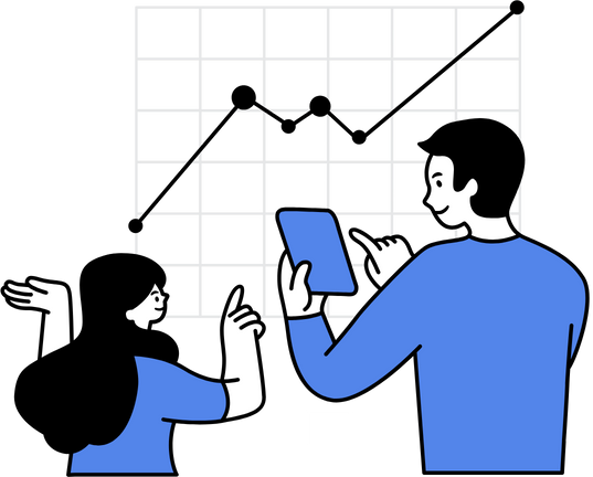 SEO agency service