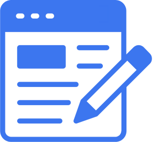 SEO content creation