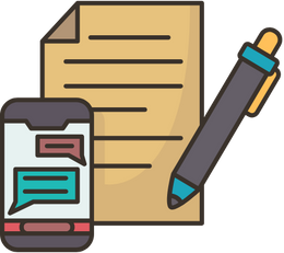 SEO content