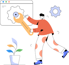 SEO maintenance SEO maintenance