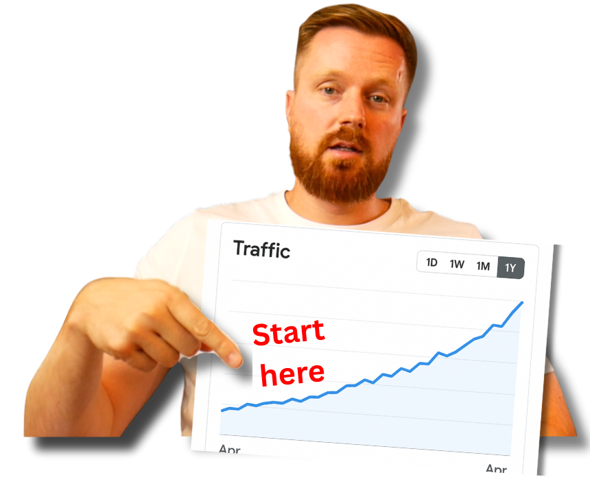 SaaS SEO consultant SaaS SEO consultant