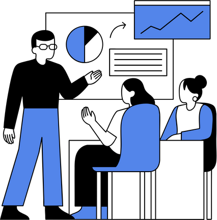 SaaS SEO consulting service