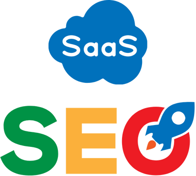SaaS SEO strategy guide