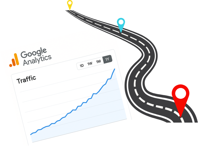 SaaS SEO stratrgy guide SaaS SEO stratrgy guide