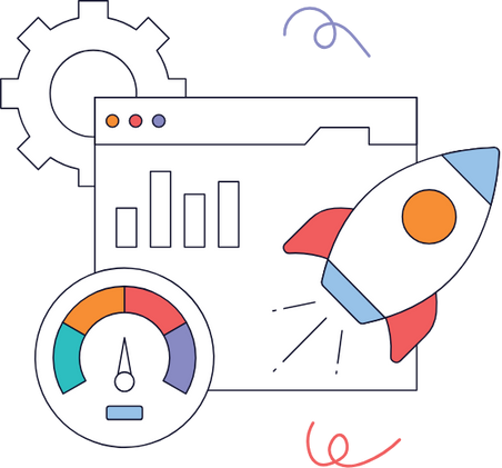 Technical SEO