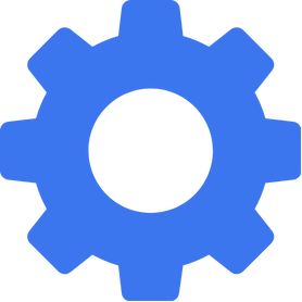 Technical SEO