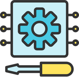 Technical SEO