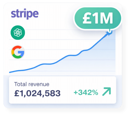 90 Day SEO revenue plan 90 Day SEO revenue plan