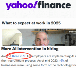 Impactful links Impactful links