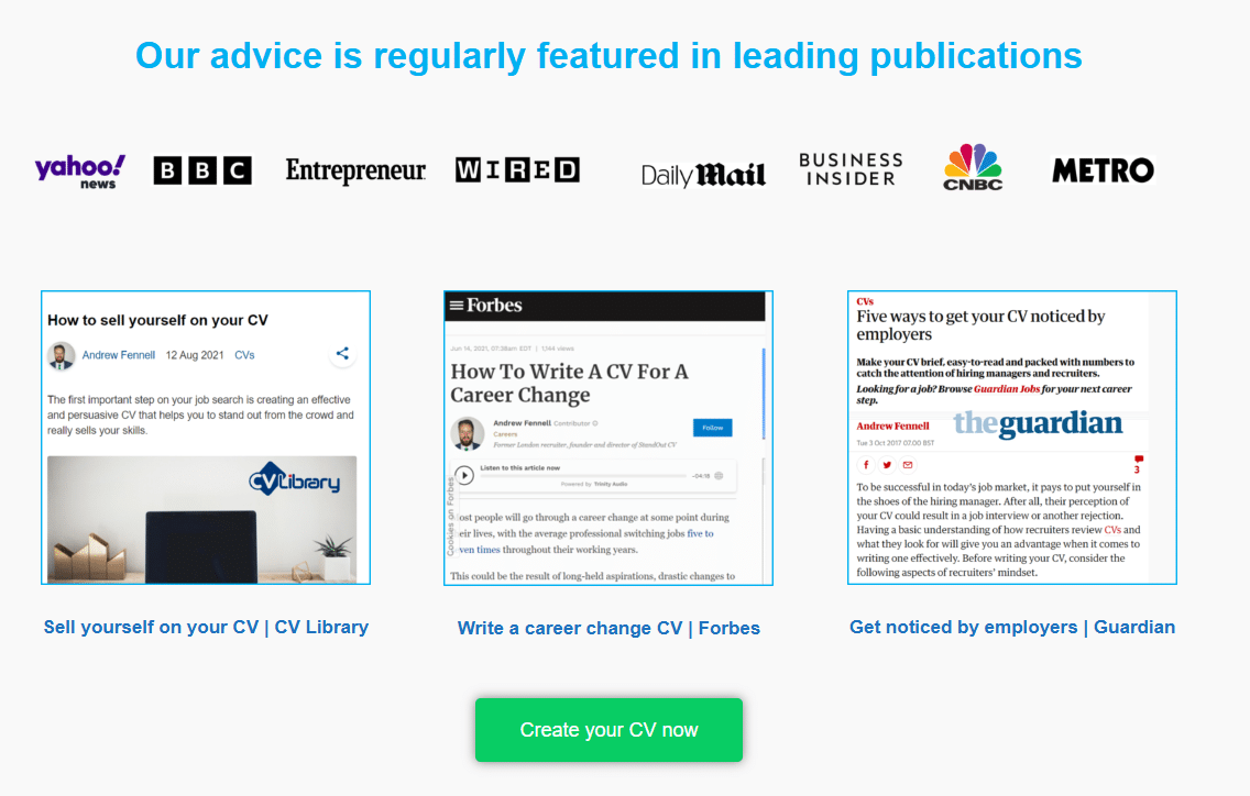 Authority guest posting Authority guest posting