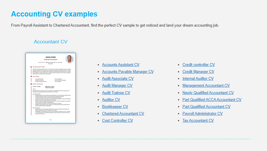 SEO sales pages SEO sales pages