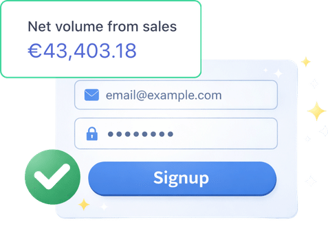 Copy of It starts with (92)