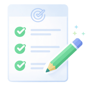 90 day SEO plan 90 day SEO plan