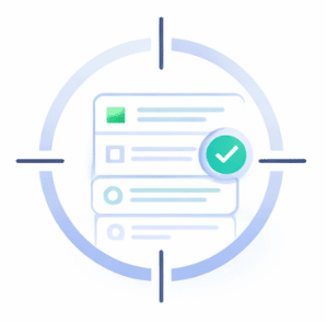 Find SEO revenue opportunities Find SEO revenue opportunities