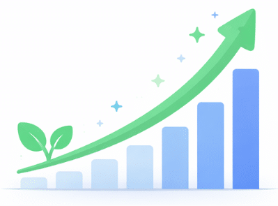 Links and Technical SEO Links and Technical SEO