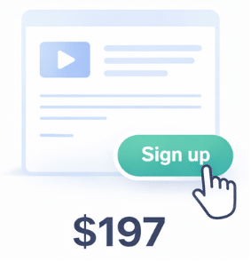 SEO content strategy SEO content strategy