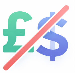 SaaS SEO revenue SaaS SEO revenue