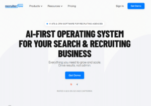 Industry Specific SaaS content Industry Specific SaaS content