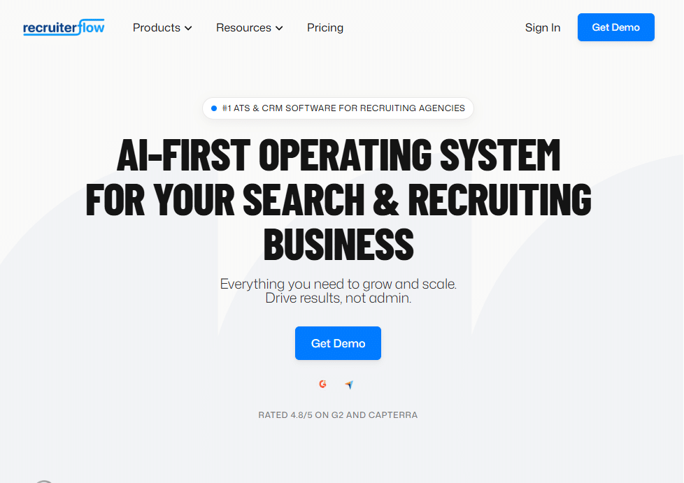 Industry Specific SaaS content Industry Specific SaaS content