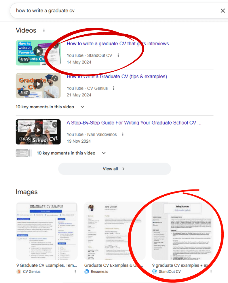 YouTube SEO YouTube SEO