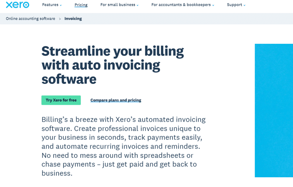 feature and use case content feature and use case content