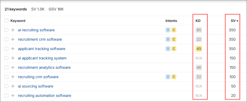 search data search data
